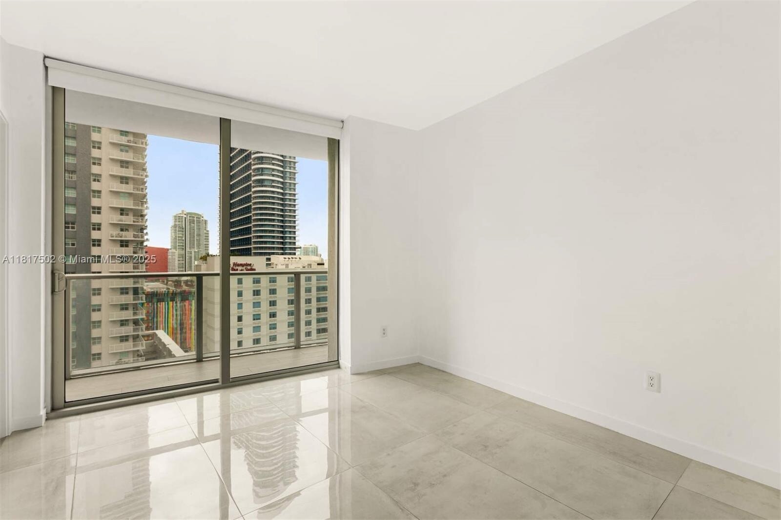 Building Photo - 1100 S Miami Ave