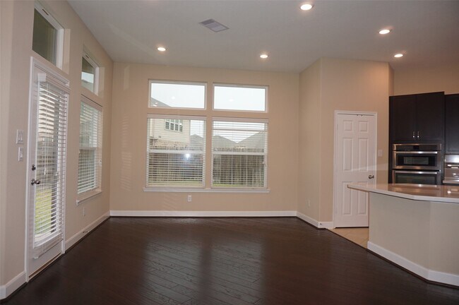 Building Photo - 1235 Posey Ridge Ln