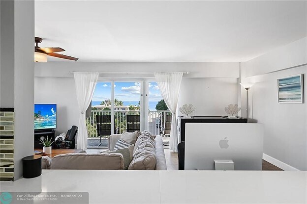 Building Photo - 95 N Birch Rd