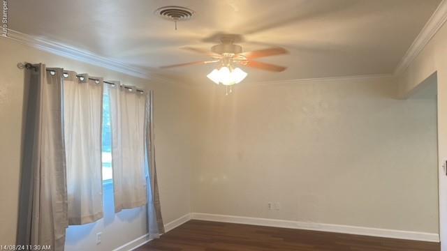 Building Photo - 764 Henson Dr