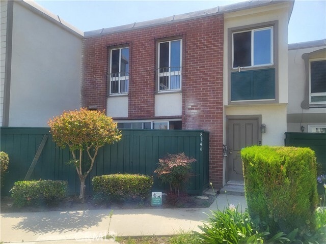 Building Photo - 8146 Hunter Grn