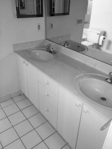 Building Photo - 222 Citrus Trail, Boynton Beach, FL 33436