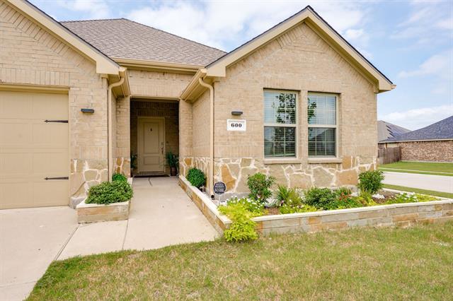 Building Photo - 600 Auburn Forest Dr