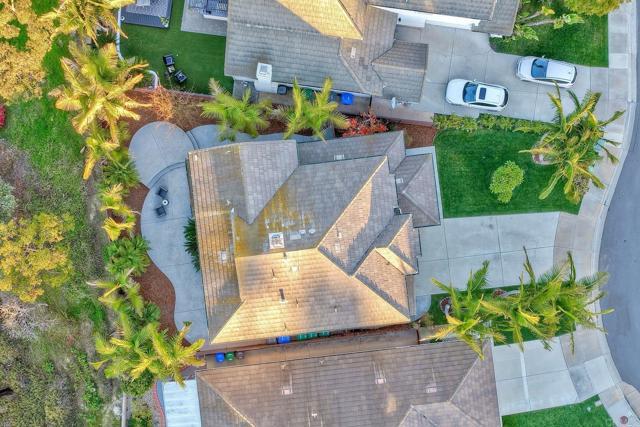 Building Photo - 3840 Stoneridge Rd