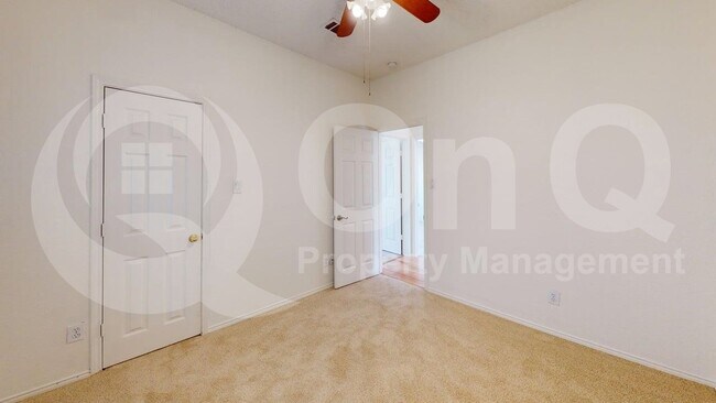 Building Photo - 6717 Smallwood Dr