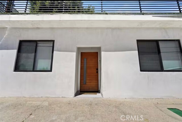 Building Photo - 181212 NAVY