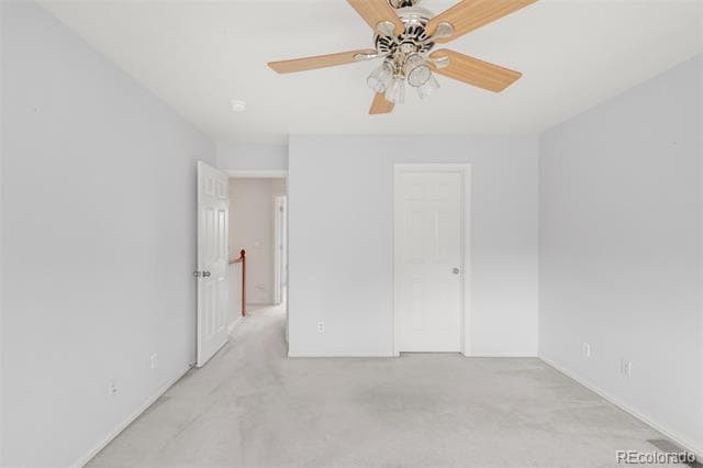 Building Photo - 9369 Longs Peak Dr