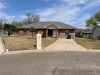 Building Photo - 12 Ocaso Rd