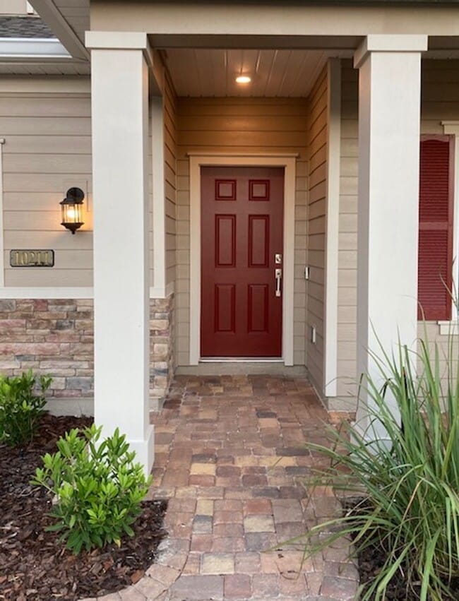 Building Photo - 10211 Moran Ct