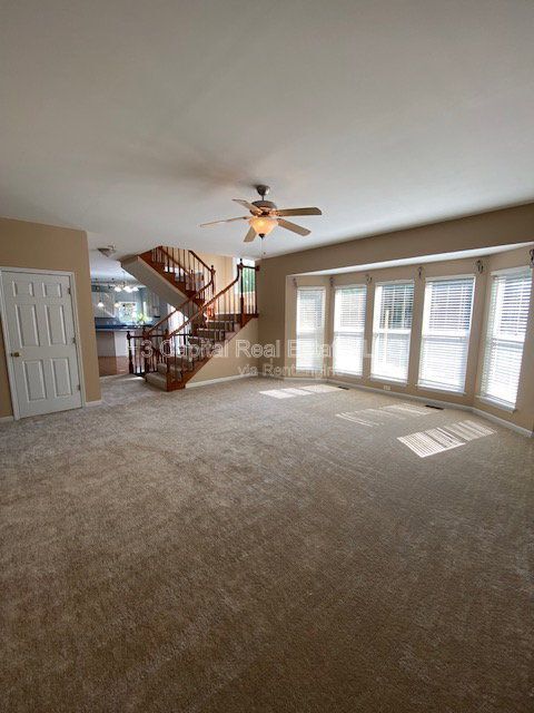 Building Photo - 2209 Tigers Way