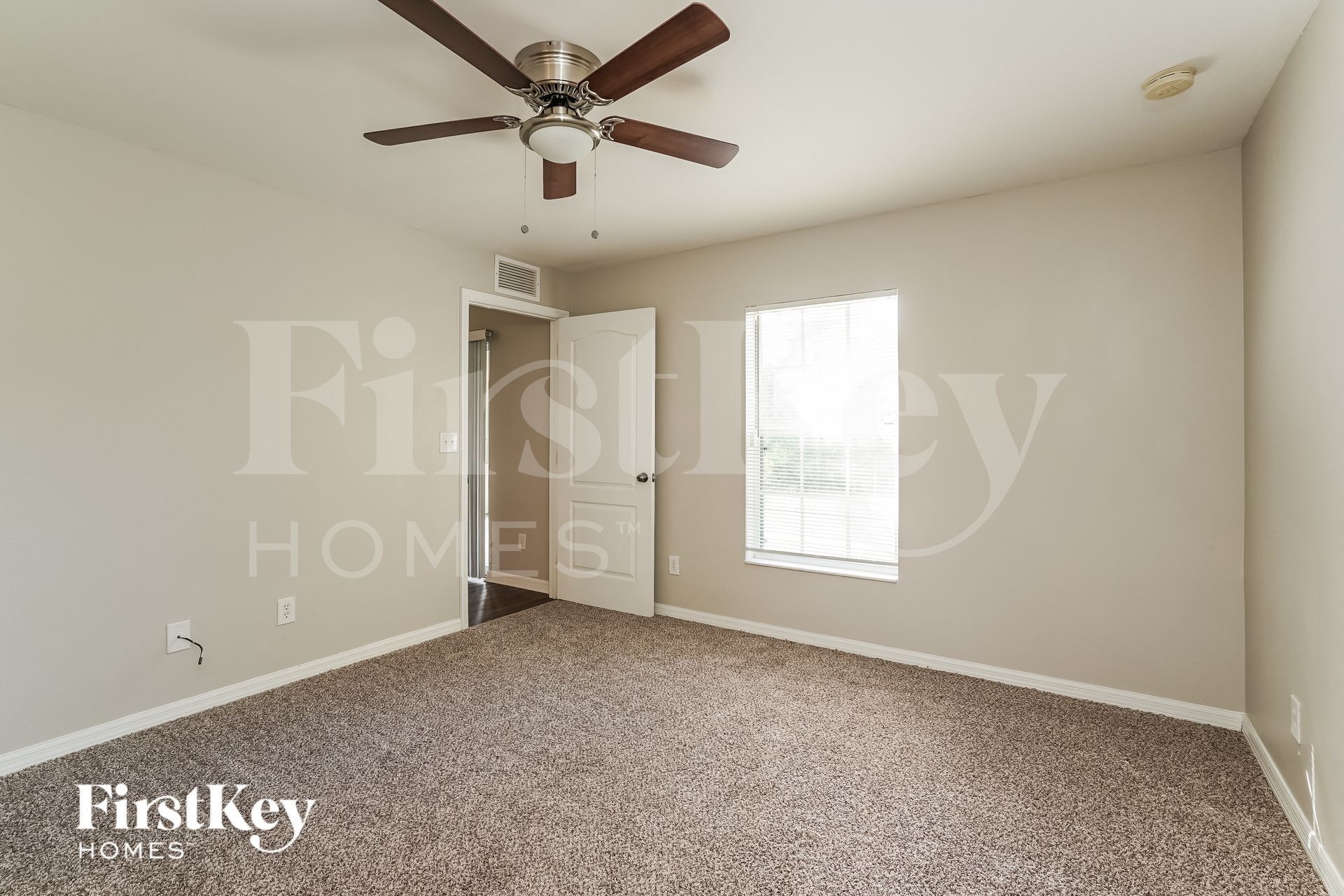 Building Photo - 3419 53rd St W