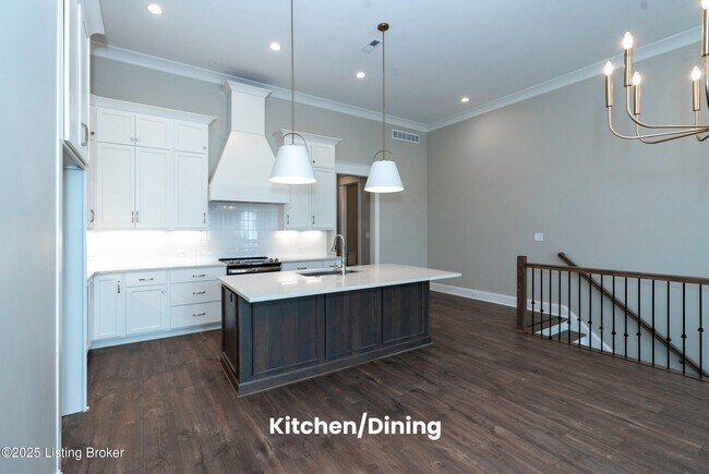 Building Photo - 12115 River Beauty Loop