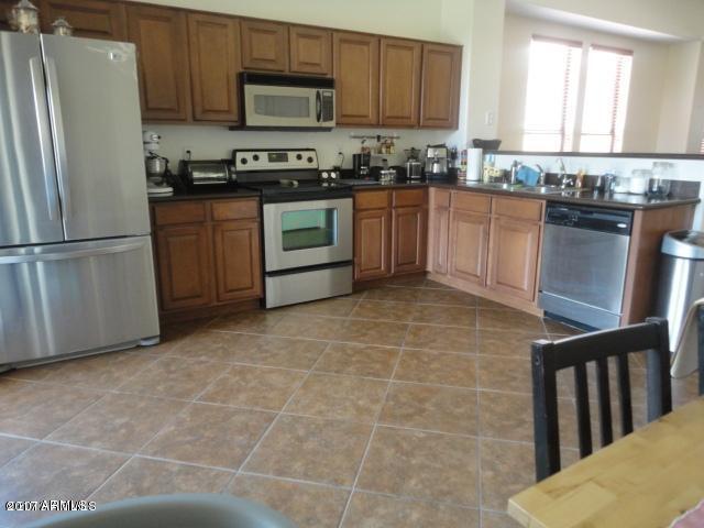 Building Photo - 1463 W Swan Ct