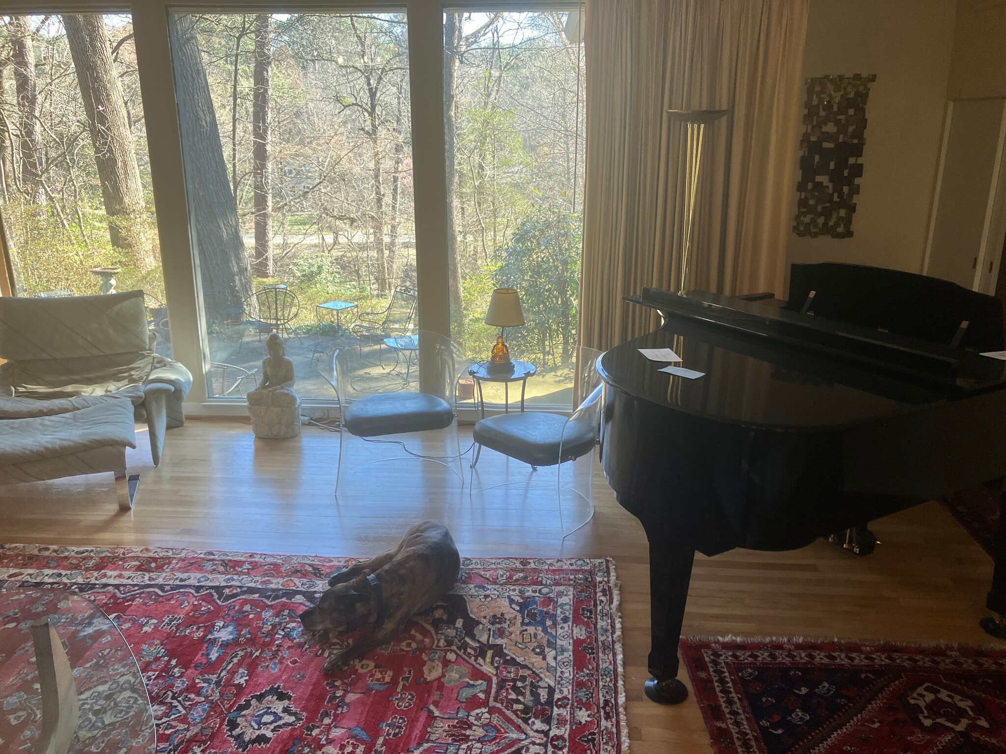 Building Photo - 796 Wesley Dr NW