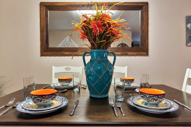 Building Photo - 4808 Woodhead St