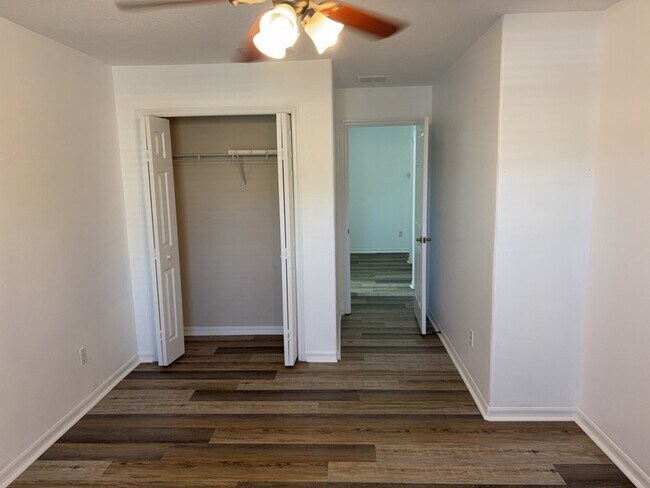 Building Photo - 4187 Pitch Pine Cir