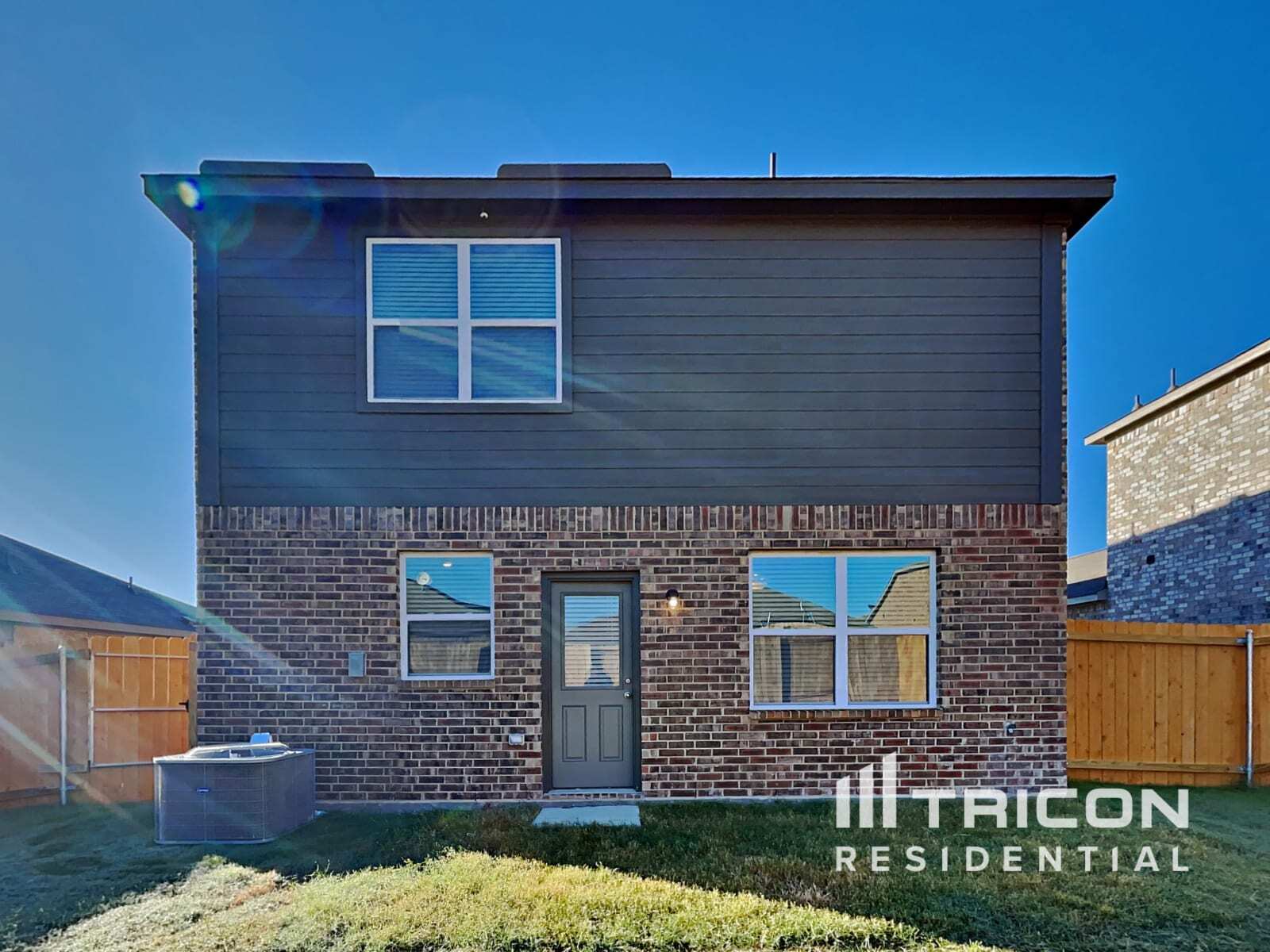 Building Photo - 837 Mallorie Ln