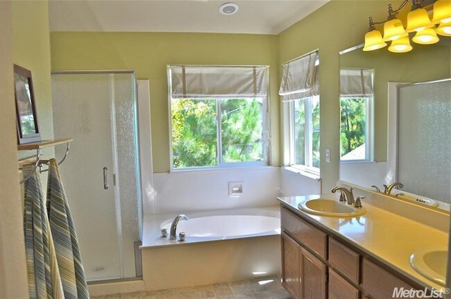 Building Photo - Comfortable Contemporary  Furnished home