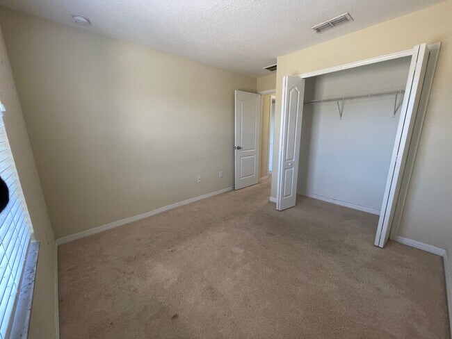 Building Photo - Awesome Townhome in Lake Nona area for Rent