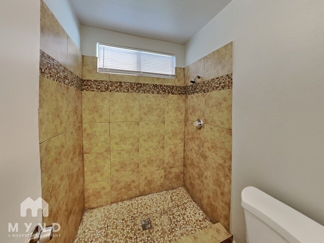 Building Photo - 2759 Terrace Stream Ct