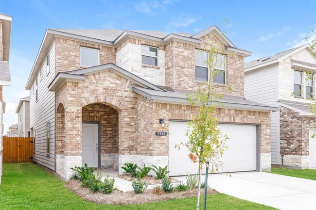 Building Photo - 7930 Tuscan Cypress Dr