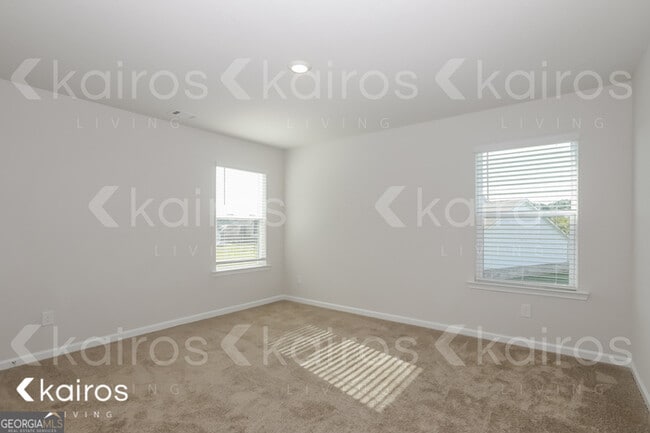 Building Photo - 3529 Bridgewood Dr