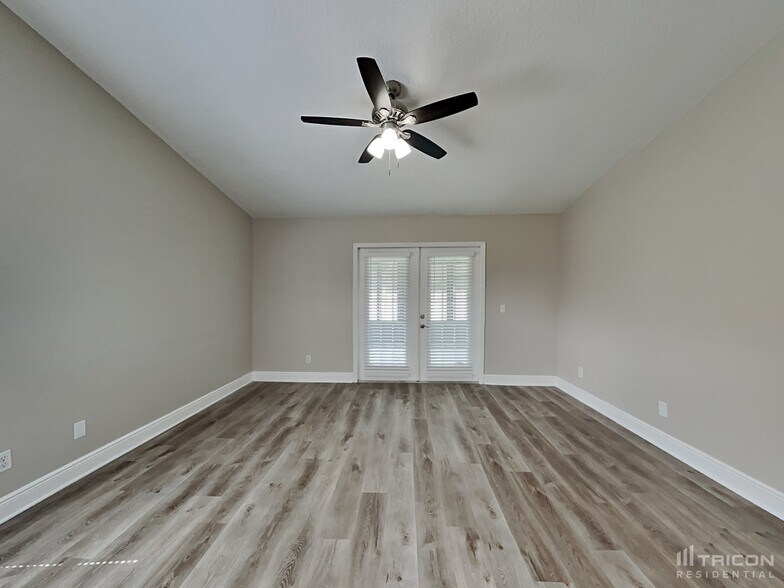 Building Photo - 12895 Downstream Cir