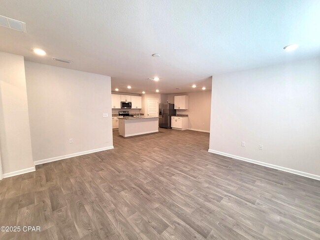 Building Photo - 4745 Firefly Ln