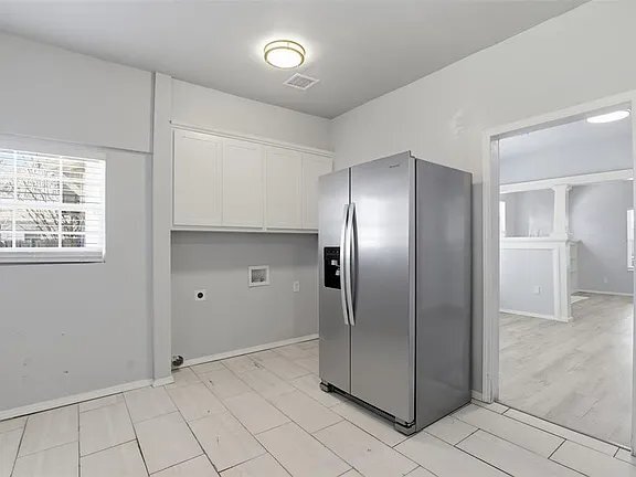 Building Photo - 1721 NW 34th St