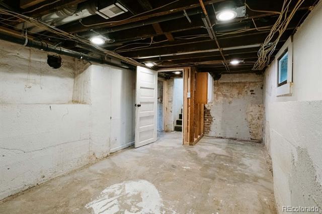 Building Photo - 1701 E 36th Ave