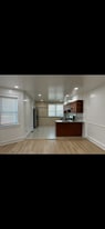 Building Photo - 3234 Fanshawe St