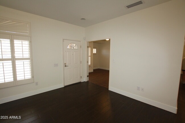 Building Photo - 13022 Broken Arrow Dr