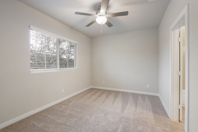 Building Photo - Stadium Pointe 3/3 Townhome near Brandeis HS