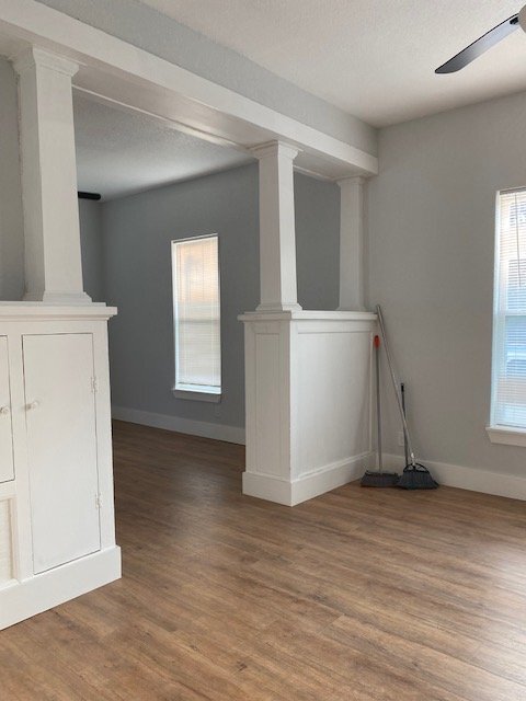Building Photo - 439 Dunning Ave