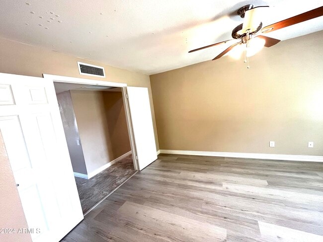 Building Photo - 34 S Rita Ln