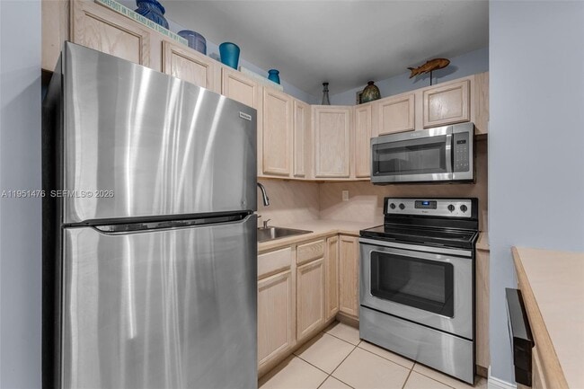 Building Photo - 87455 Old Hwy