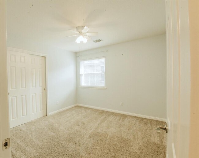 Building Photo - 17506 Bottle Springs Ln