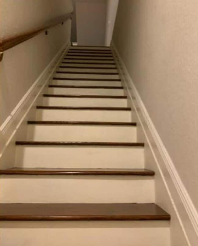 Building Photo - 5021 Vine Cliff Way W