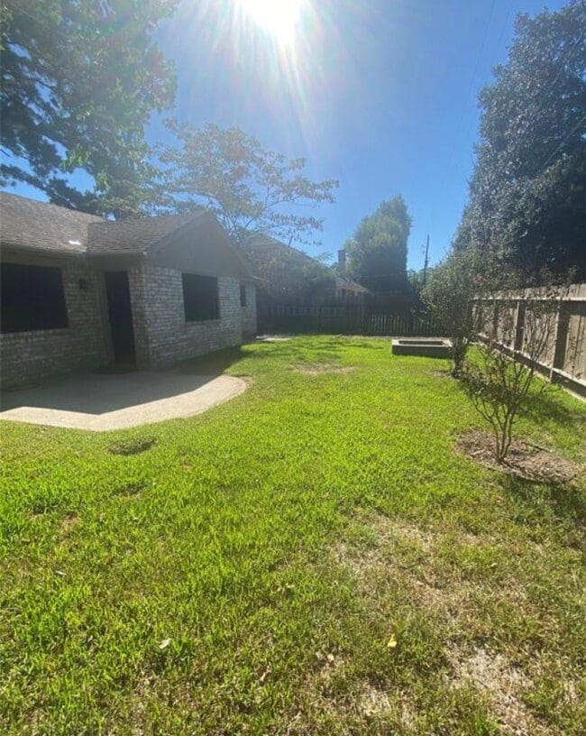 Building Photo - 29415 Atherstone St