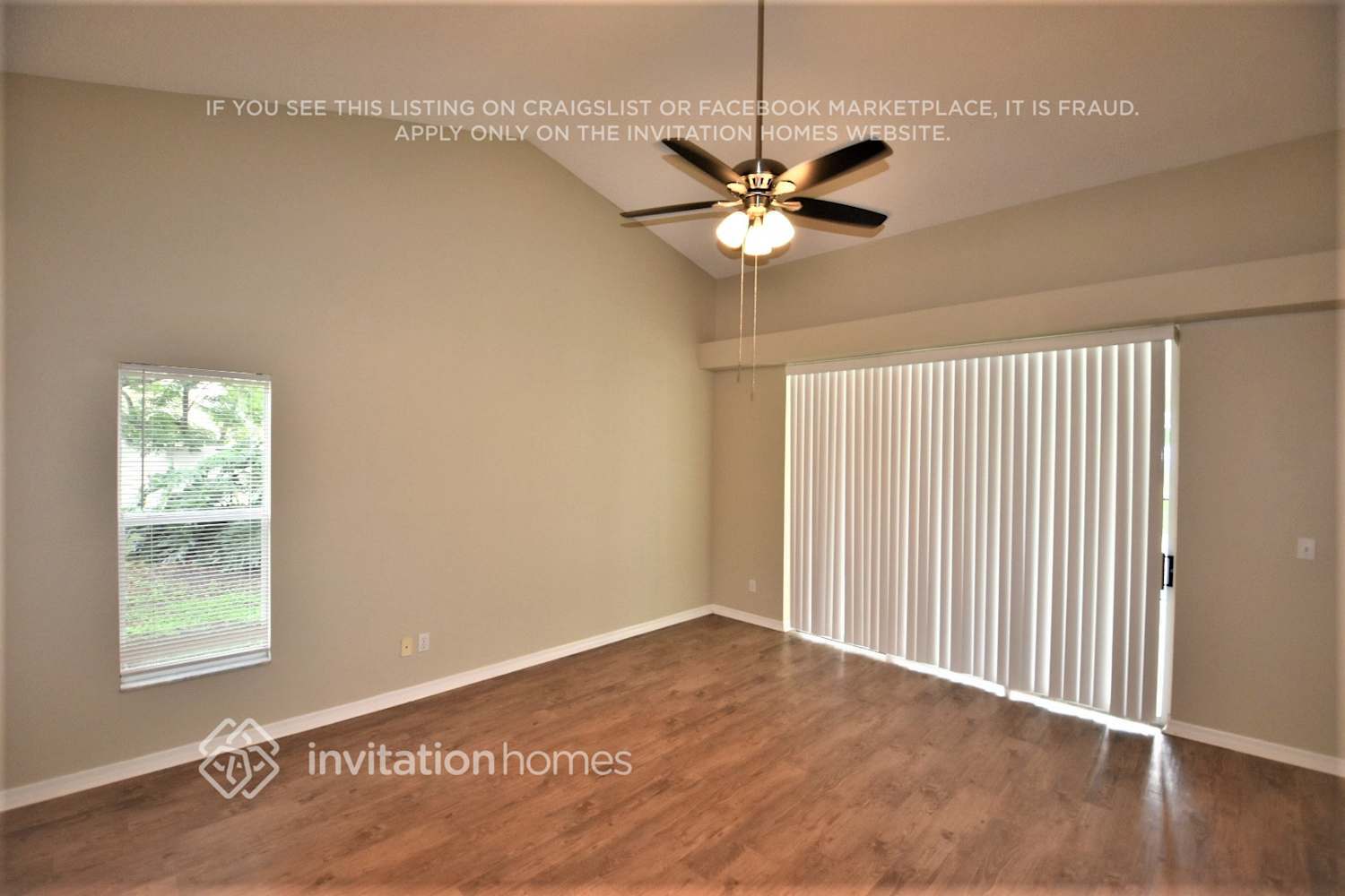 Building Photo - 3902 Caravel Ln