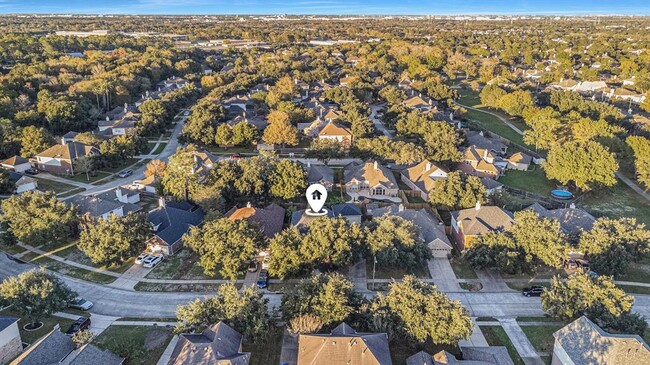 Building Photo - 4508 Biscayne Bend Ln