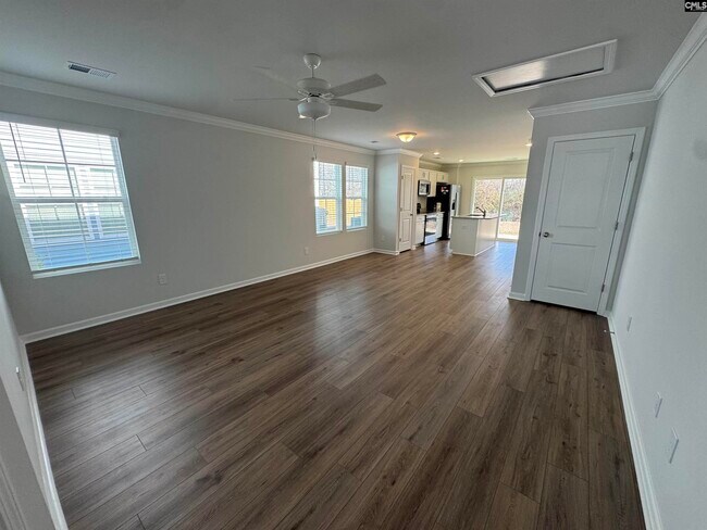 Building Photo - 269 Bangalore Wy