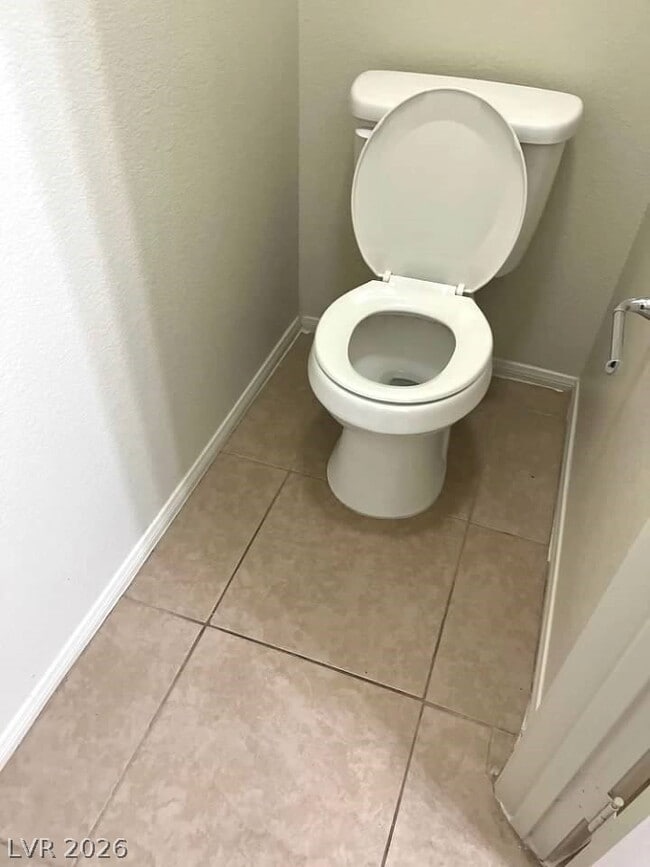 Building Photo - 3123 Inlet Bay Ave