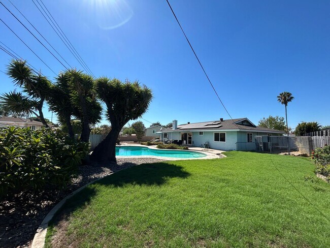 Building Photo - 18172 St Moritz Cir