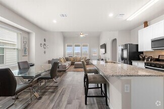 Building Photo - 23631 Rainbow Eucalyptus Dr