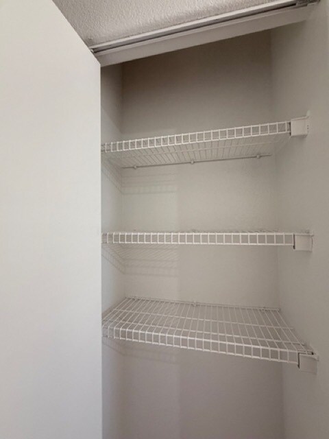 Building Photo - 3318 N Decatur Blvd