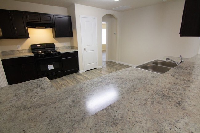 Building Photo - 13203 Italian Cypress Trail