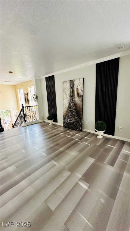 Building Photo - 11783 Fern Creek Ln