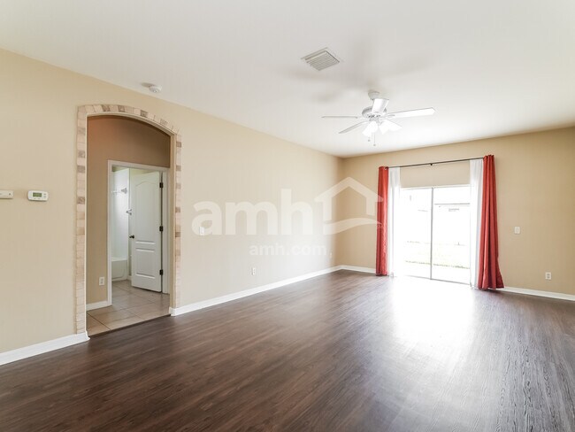 Building Photo - 3900 Trapnell Ridge Dr