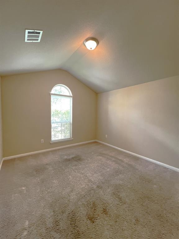 Building Photo - 509 Longhorn Cavern Rd